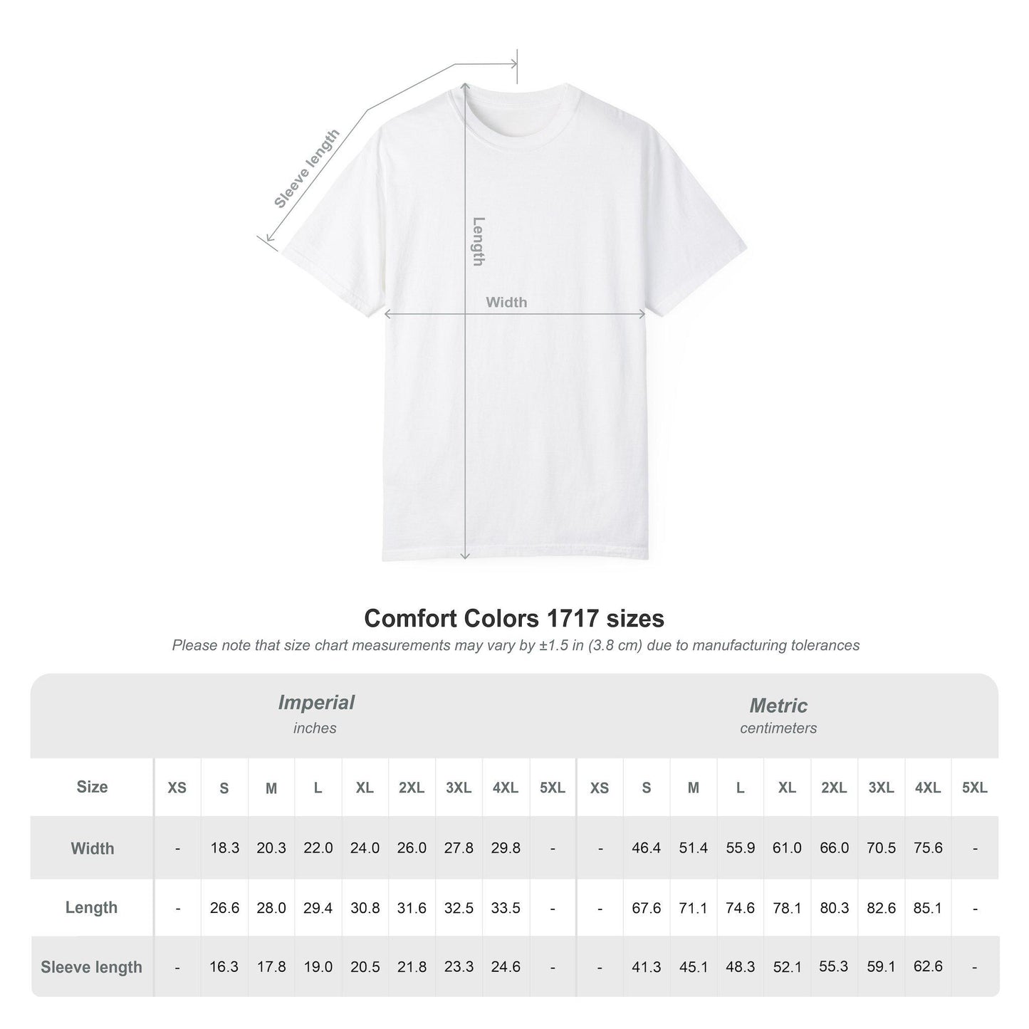Daddy T-Shirt, Summer Vibe Shirt, Everyday Comfort Colors, Only Good Vibes, Tumbler T-shirt, Weekend Vibes Tee, Simplistic Aesthetic Tee