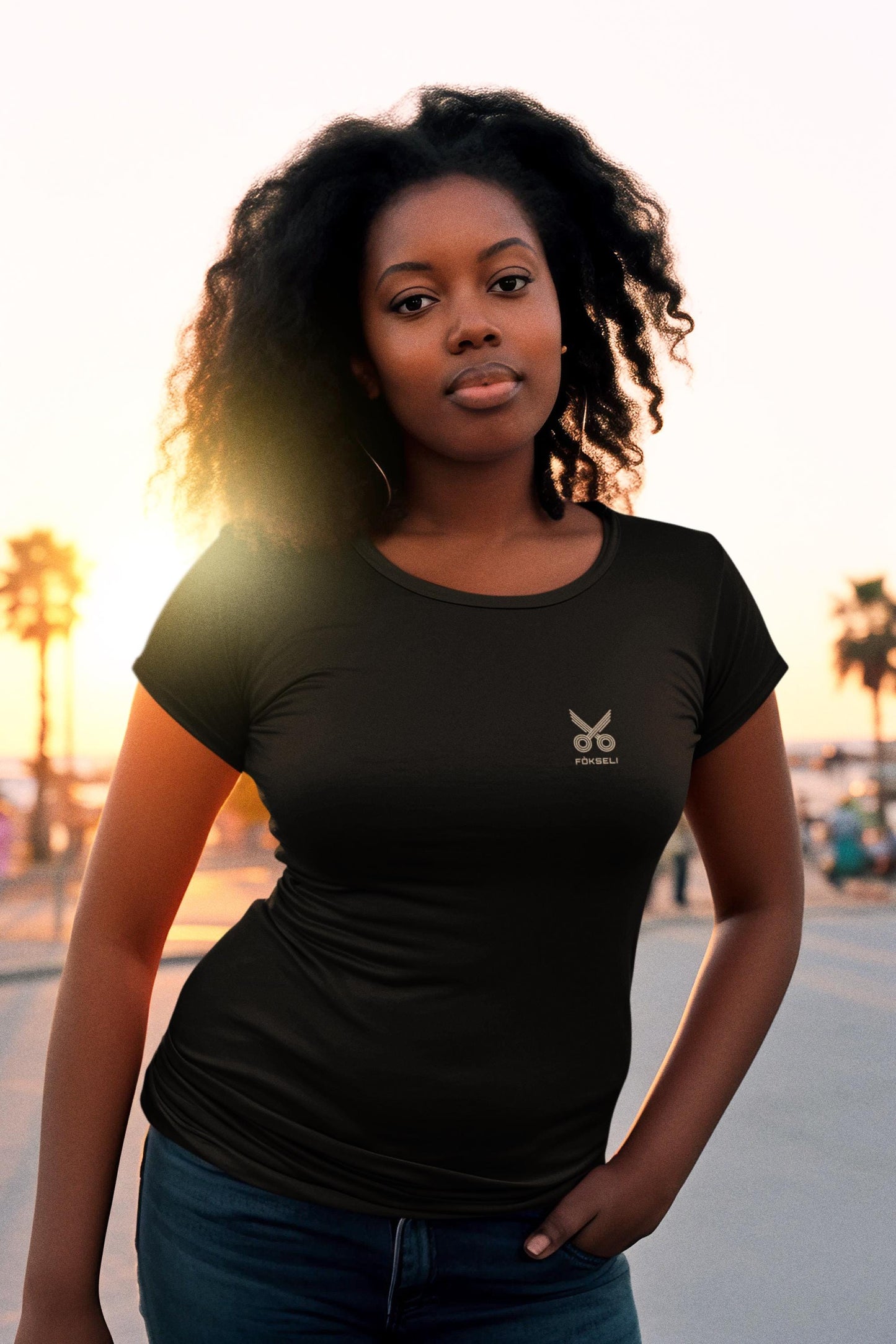 Casual Unisex Tee - Perfect Gift for Friends, Everyday Wear, Birthday and Holiday Celebration, Graphic Tee, Stylish Top