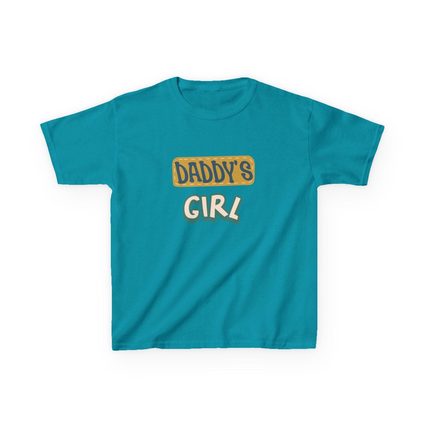 Daddy T-Shirt, Summer Vibe Shirt, Everyday Comfort Colors, Only Good Vibes, Tumbler T-shirt, Weekend Vibes Tee, Simplistic Aesthetic Tee