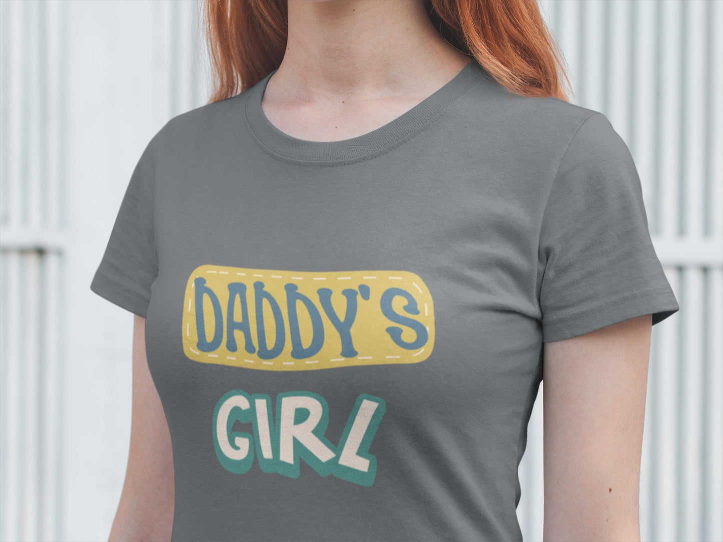 Daddy T-Shirt, Summer Vibe Shirt, Everyday Comfort Colors, Only Good Vibes, Tumbler T-shirt, Weekend Vibes Tee, Simplistic Aesthetic Tee