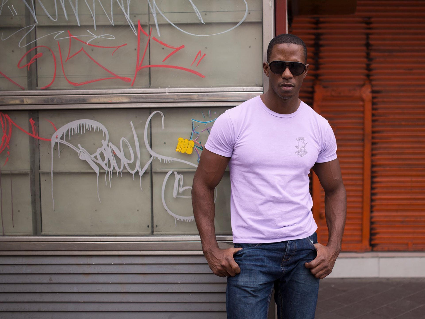 Casual Graphic Tee for Every Occasion, Unisex Short Sleeve Shirt, Comfortable Wear, Gift for Friends, Summer Style, Everyday Fashion