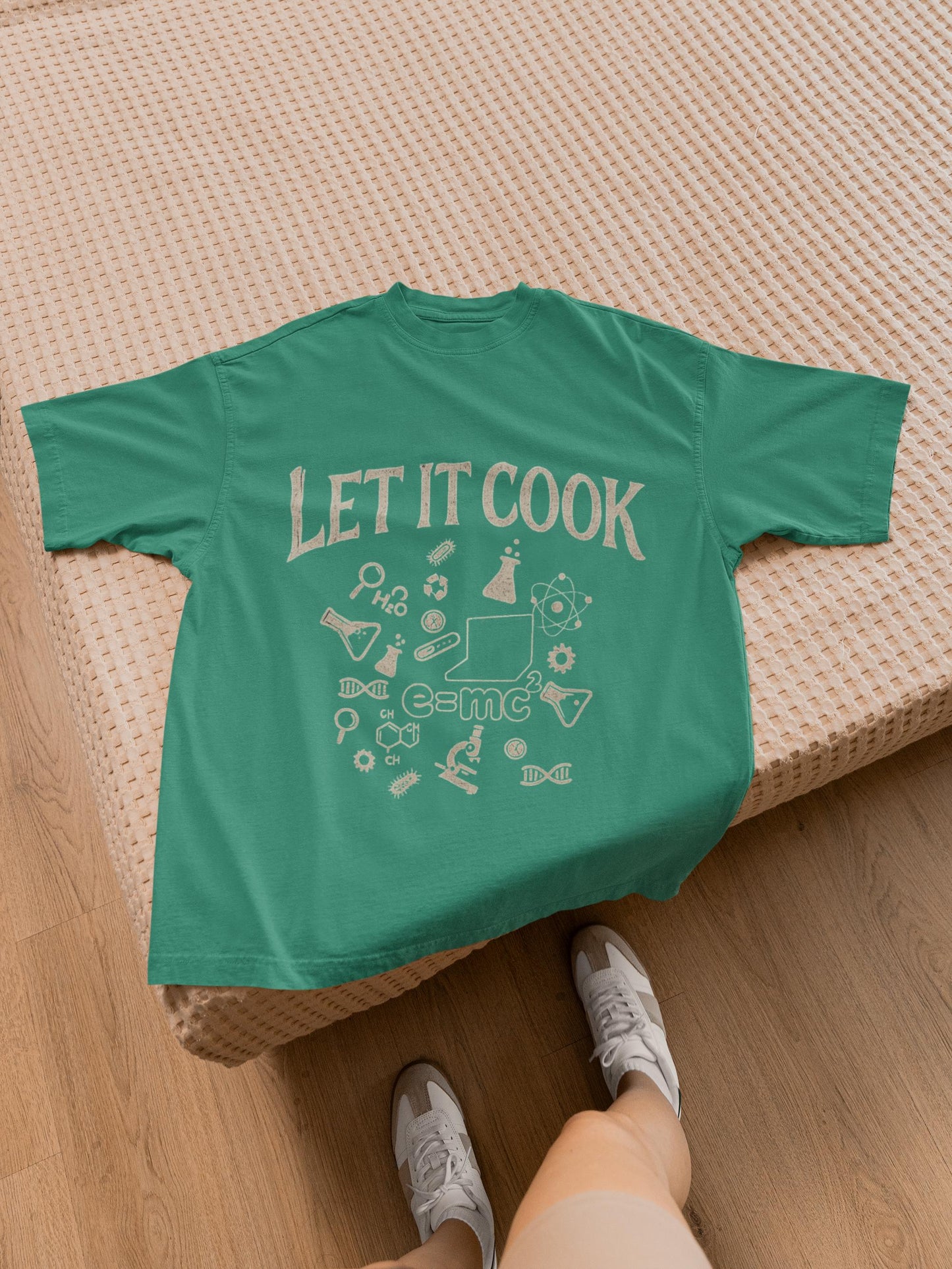 Fun STEM T-Shirt for Kids, Math and Science Youth Tee, Welcome Back to School Tee, Back To School Student Shirt, First Day Of School Shirts