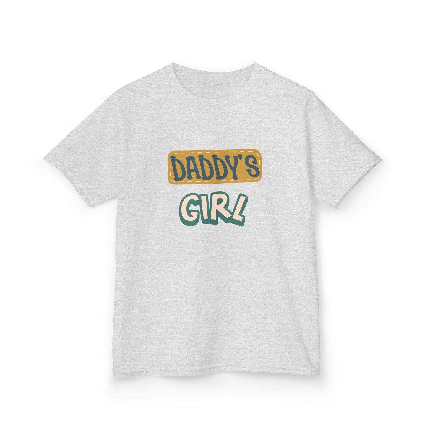 Daddy T-Shirt, Summer Vibe Shirt, Everyday Comfort Colors, Only Good Vibes, Tumbler T-shirt, Weekend Vibes Tee, Simplistic Aesthetic Tee