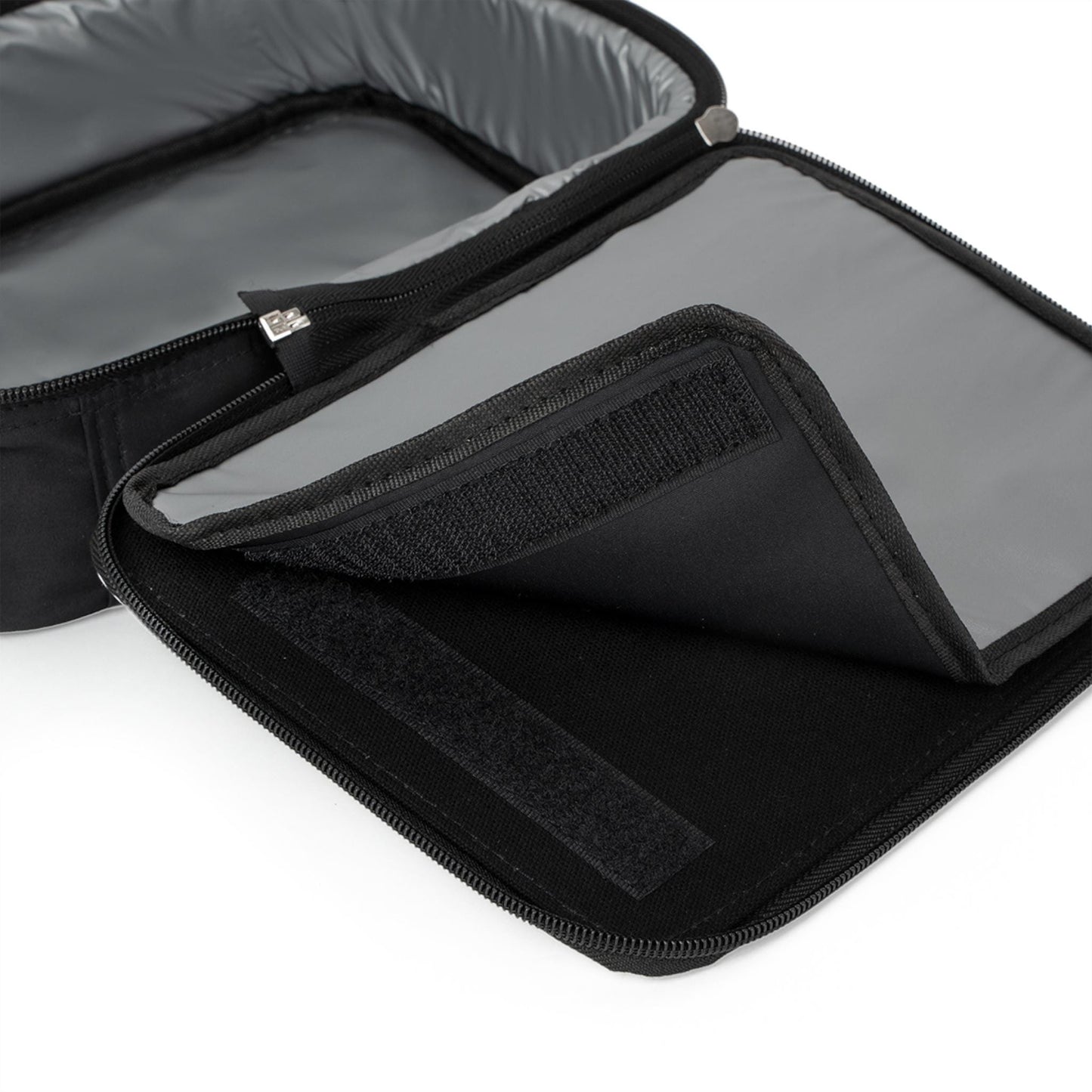 Gamer Enthusiast Lunch Bag, Perfect for Back to School, Lunch Bag Ideal for Middle & Elementary School Kids, Insulated School Lunch Bag