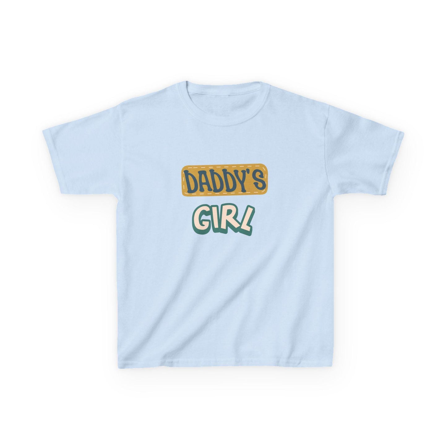 Daddy T-Shirt, Summer Vibe Shirt, Everyday Comfort Colors, Only Good Vibes, Tumbler T-shirt, Weekend Vibes Tee, Simplistic Aesthetic Tee