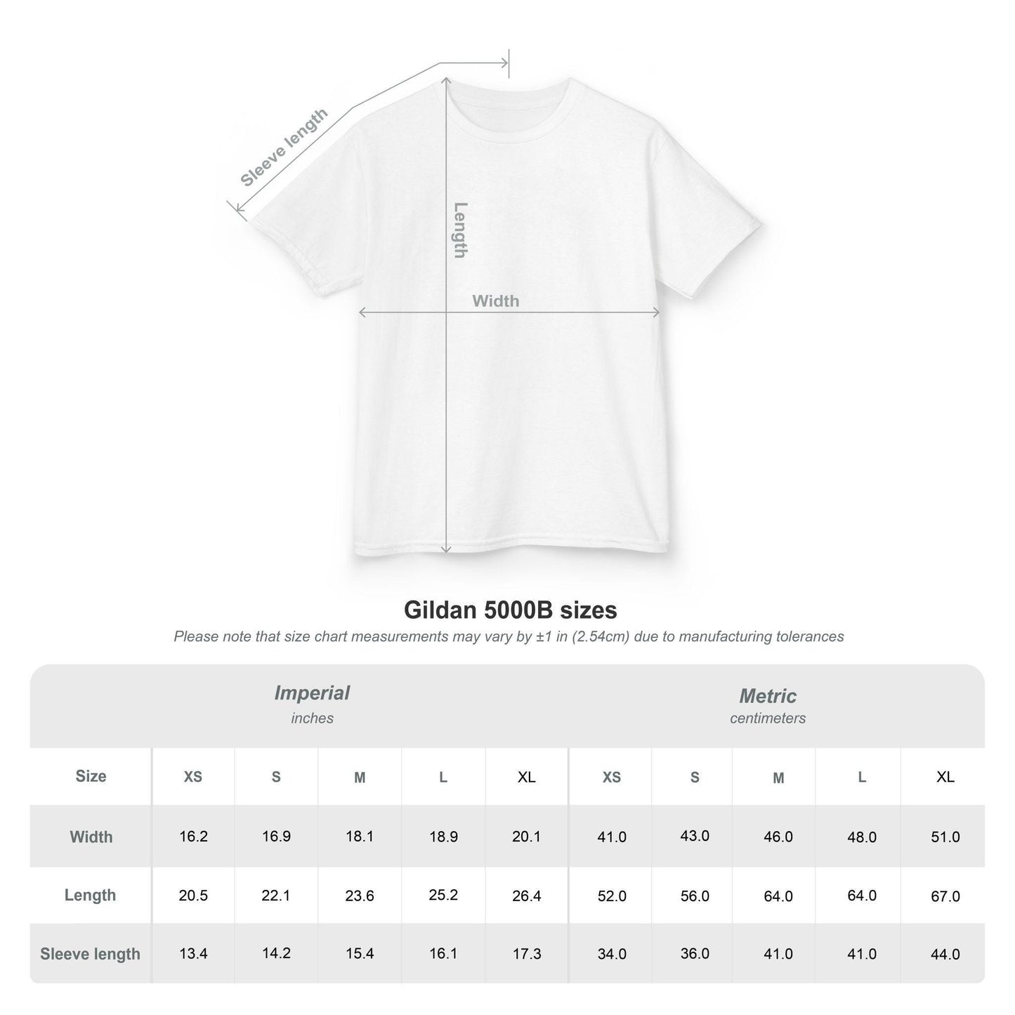 Daddy T-Shirt, Summer Vibe Shirt, Everyday Comfort Colors, Only Good Vibes, Tumbler T-shirt, Weekend Vibes Tee, Simplistic Aesthetic Tee