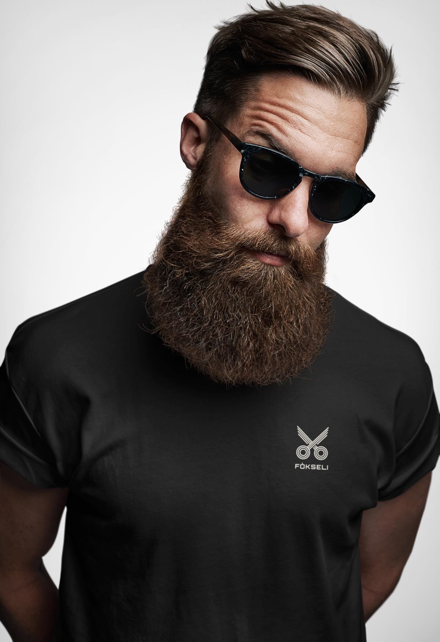 Casual Unisex Tee - Perfect Gift for Friends, Everyday Wear, Birthday and Holiday Celebration, Graphic Tee, Stylish Top
