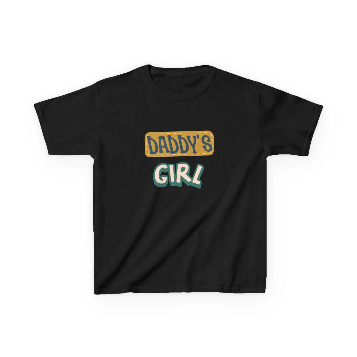 Daddy T-Shirt, Summer Vibe Shirt, Everyday Comfort Colors, Only Good Vibes, Tumbler T-shirt, Weekend Vibes Tee, Simplistic Aesthetic Tee