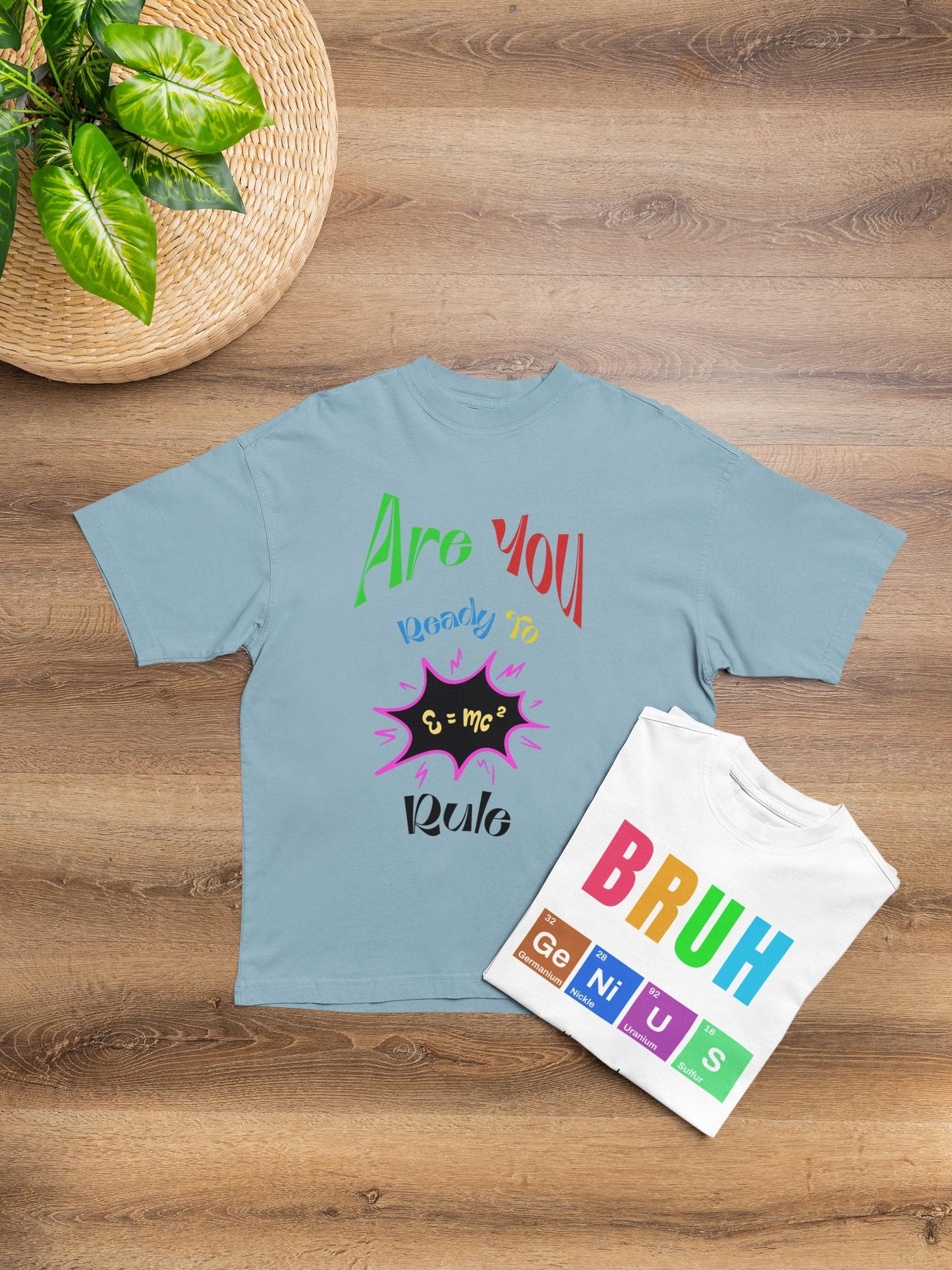 Fun Stem T-Shirt for Kids, Math Equation Youth Tee, Welcome Back to School Tee, Back To School Student Shirt, First Day Of School Shirts