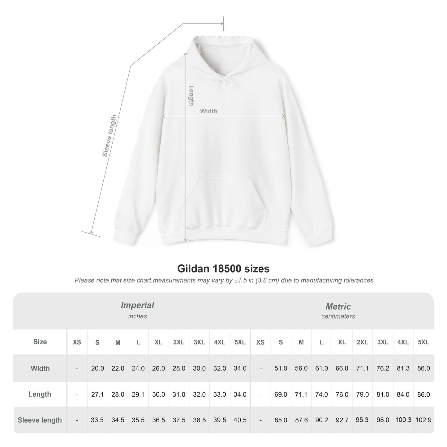 Back to School Graphic Hoodie, Heavy Blend Hoodie for Students going back to School, Welcome Back Hoodie, Back2School Hoodie, Student Hoodie