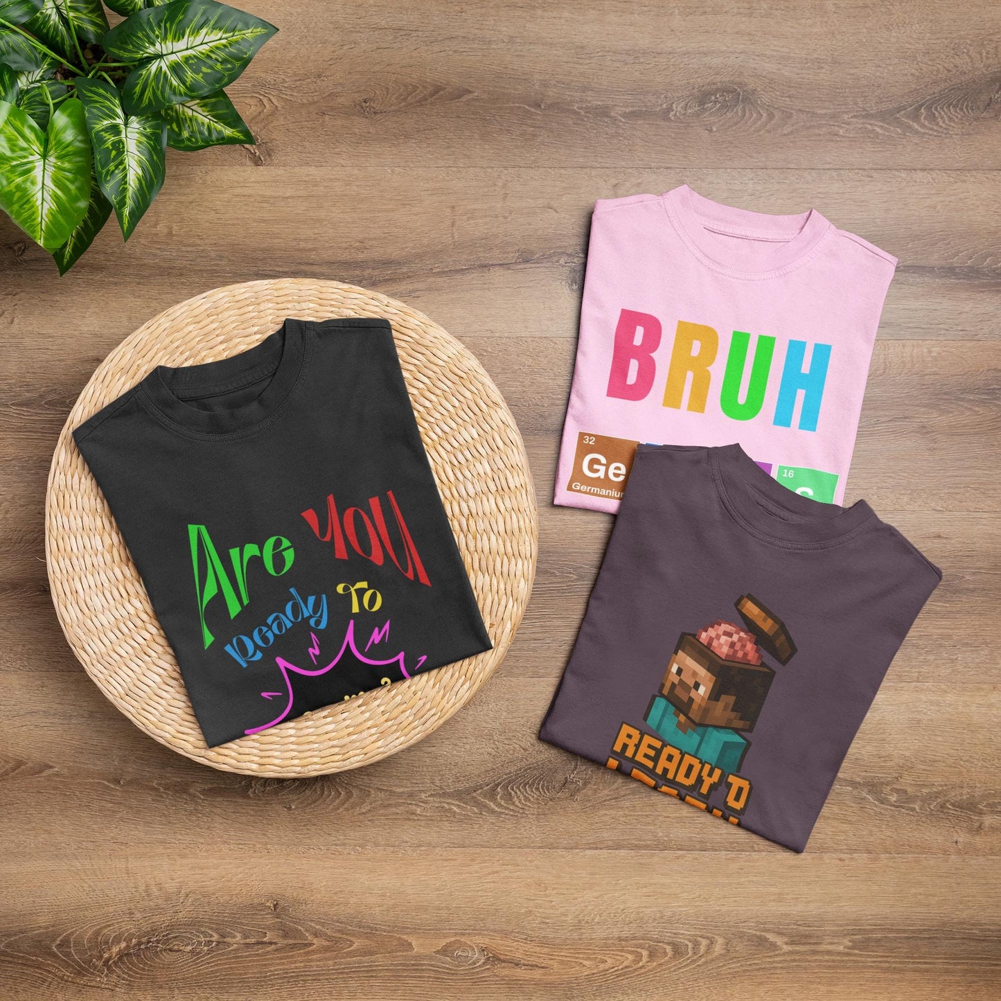 Fun Stem T-Shirt for Kids, Math Equation Youth Tee, Welcome Back to School Tee, Back To School Student Shirt, First Day Of School Shirts