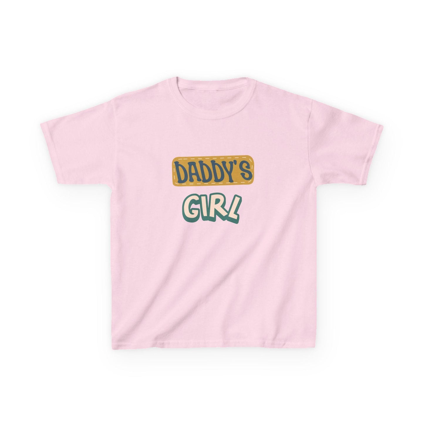 Daddy T-Shirt, Summer Vibe Shirt, Everyday Comfort Colors, Only Good Vibes, Tumbler T-shirt, Weekend Vibes Tee, Simplistic Aesthetic Tee