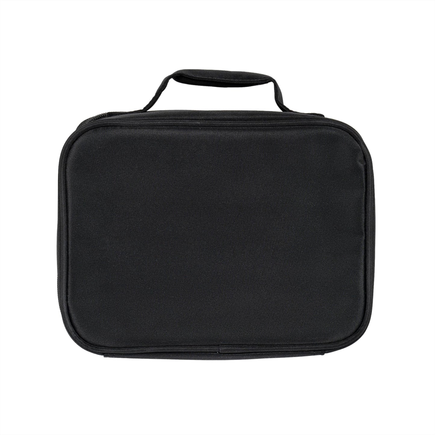 Gamer Enthusiast Lunch Bag, Perfect for Back to School, Lunch Bag Ideal for Middle & Elementary School Kids, Insulated School Lunch Bag