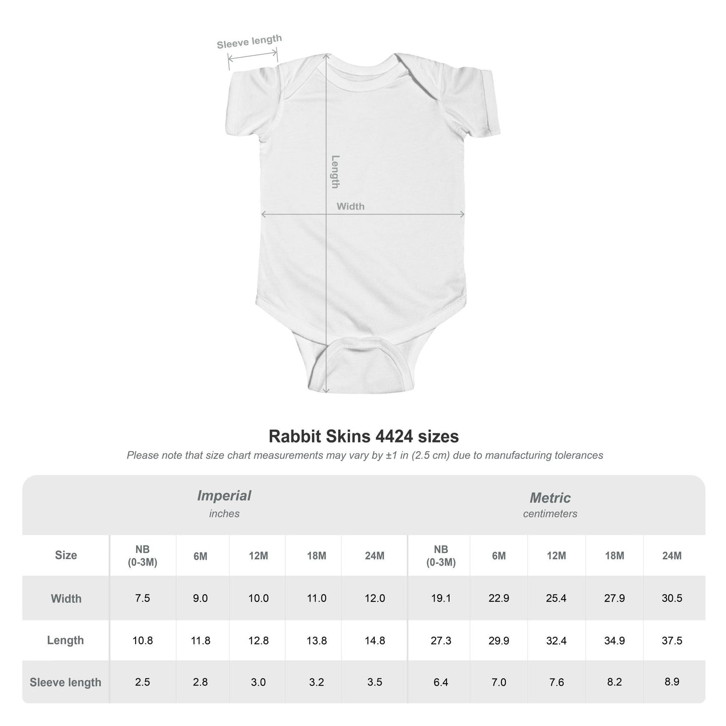 Baby Onesie Lion, Newborn Gift, Toddler Outfit, Baby Shower Gift, Baby Clothes, Spring Wear, Bodysuits for Newborn