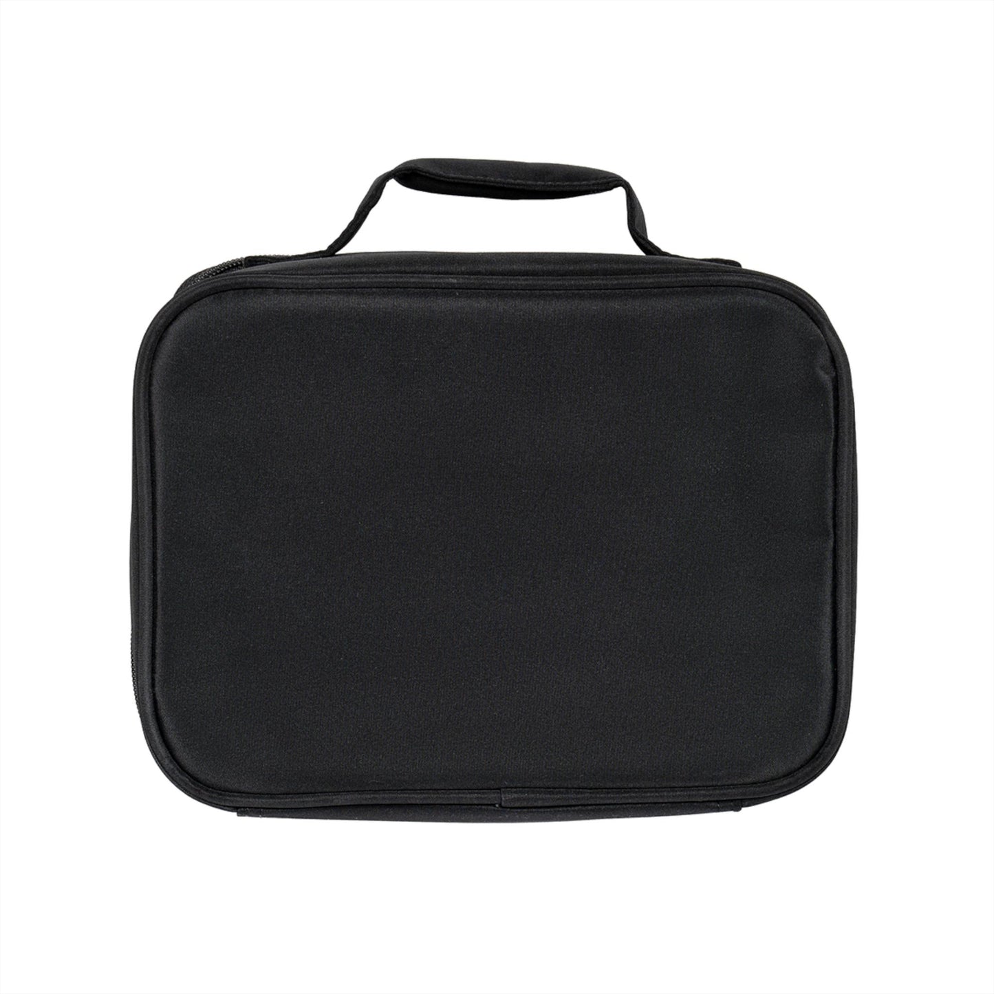 Gamer Enthusiast Lunch Bag, Perfect for Back to School, Lunch Bag Ideal for Middle & Elementary School Kids, Insulated School Lunch Bag