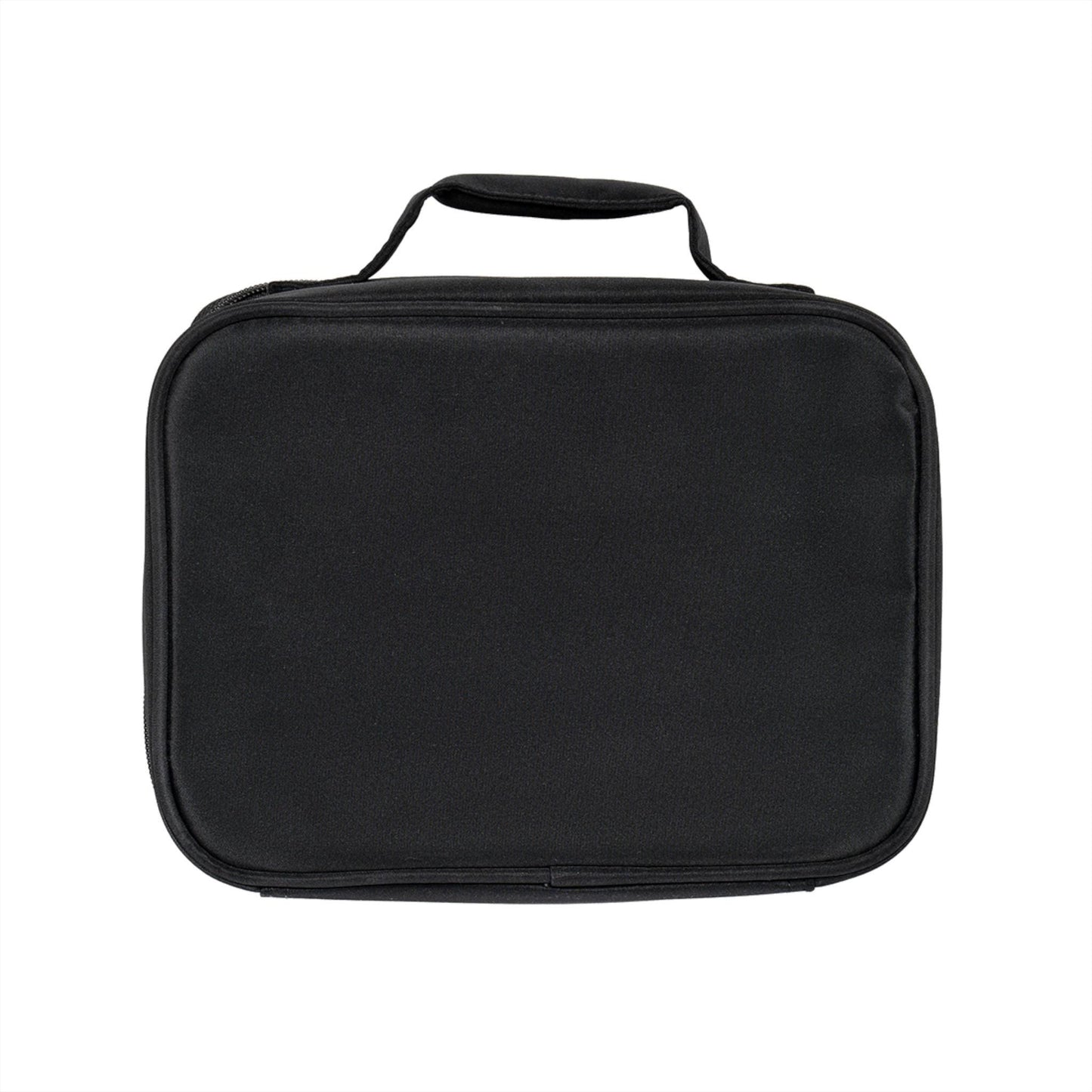 Gamer Enthusiast Lunch Bag, Perfect for Back to School, Lunch Bag Ideal for Middle & Elementary School Kids, Insulated School Lunch Bag