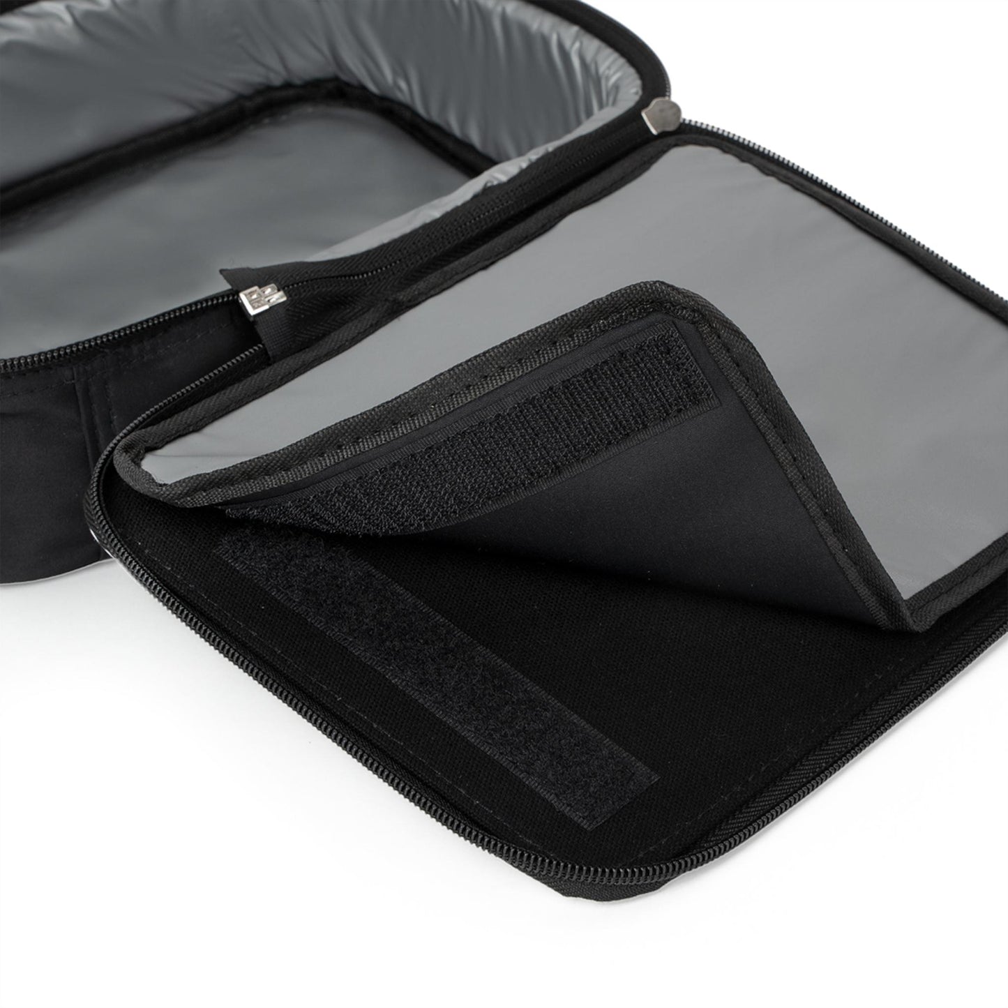 Gamer Enthusiast Lunch Bag, Perfect for Back to School, Lunch Bag Ideal for Middle & Elementary School Kids, Insulated School Lunch Bag