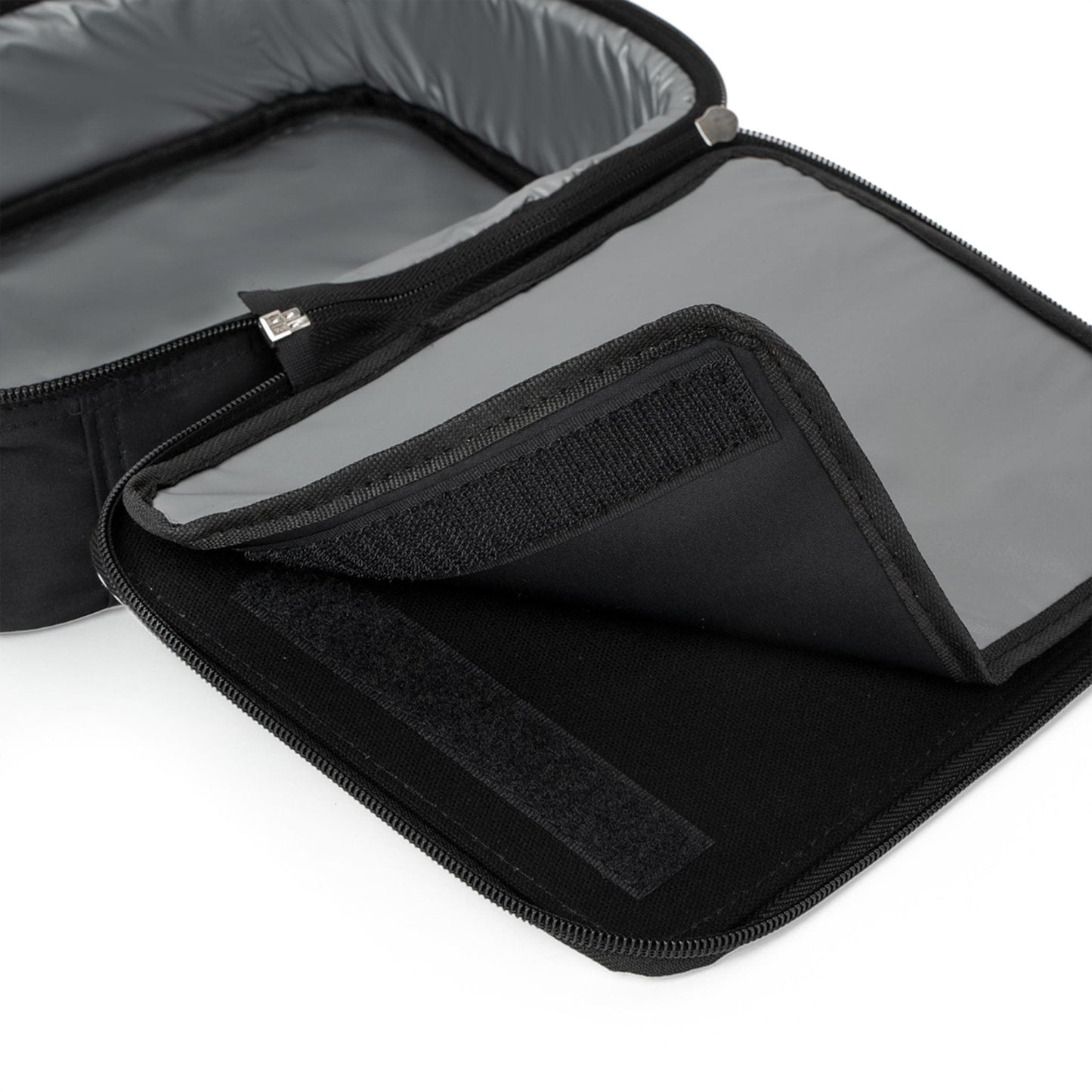 Gamer Enthusiast Lunch Bag, Perfect for Back to School, Lunch Bag Ideal for Middle & Elementary School Kids, Insulated School Lunch Bag