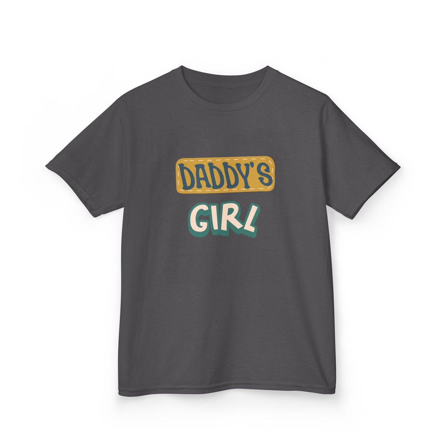 Daddy T-Shirt, Summer Vibe Shirt, Everyday Comfort Colors, Only Good Vibes, Tumbler T-shirt, Weekend Vibes Tee, Simplistic Aesthetic Tee