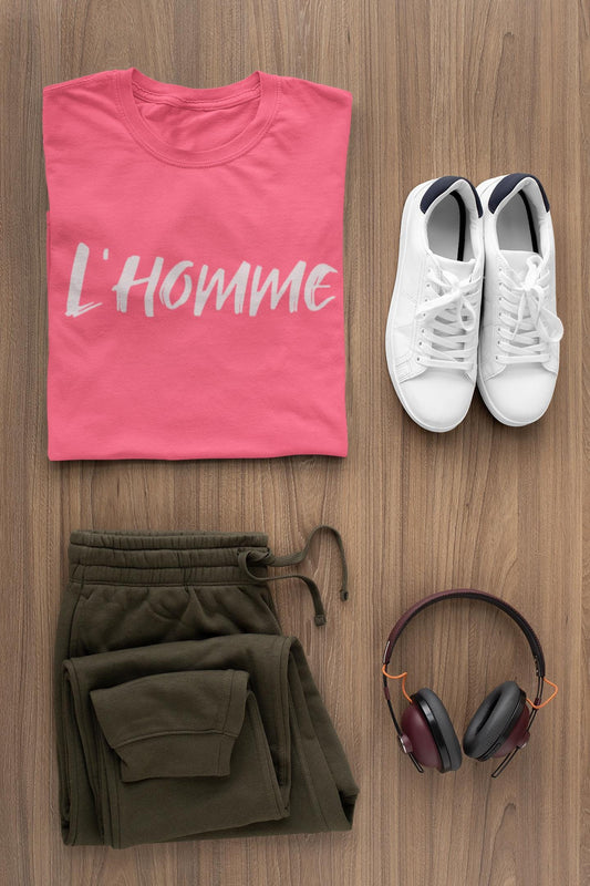 Comfort Colors T-Shirt, Casual Wear, Gift for Him and  Her, Everyday Comfort, Fashionable Tee, Unique Men and Women Shirt, Women Simple Tee