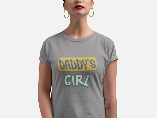 Daddy T-Shirt, Summer Vibe Shirt, Everyday Comfort Colors, Only Good Vibes, Tumbler T-shirt, Weekend  Vibes Tee, Simplistic Aesthetic Tee