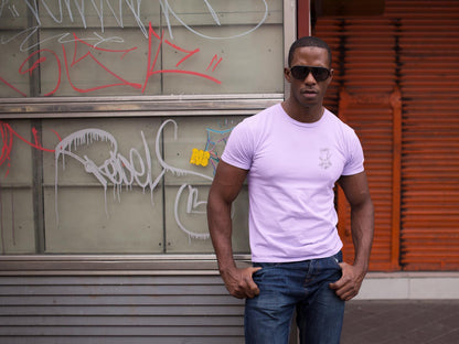 Casual Graphic Tee for Every Occasion, Unisex Short Sleeve Shirt, Comfortable Wear, Gift for Friends, Summer Style, Everyday Fashion