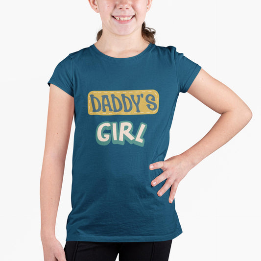 Daddy T-Shirt, Summer Vibe Shirt, Everyday Comfort Colors, Only Good Vibes, Tumbler T-shirt, Weekend  Vibes Tee, Simplistic Aesthetic Tee