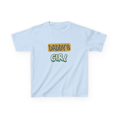 Daddy T-Shirt, Summer Vibe Shirt, Everyday Comfort Colors, Only Good Vibes, Tumbler T-shirt, Weekend  Vibes Tee, Simplistic Aesthetic Tee