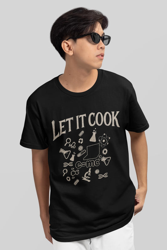 Fun STEM T-Shirt for Kids, Math and Science Youth Tee, Welcome Back to School Tee, Back To School Student Shirt, First Day Of School Shirts