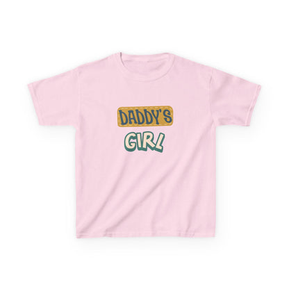 Daddy T-Shirt, Summer Vibe Shirt, Everyday Comfort Colors, Only Good Vibes, Tumbler T-shirt, Weekend  Vibes Tee, Simplistic Aesthetic Tee