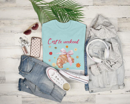 Brunch Club T-shirt, Weekend Style Tee, Breakfast Apparel, Bakery Lover Shirt, Foodie Shirt, Aesthetic Shirt, Trendy Tee, Comfort Colors Tee