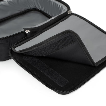 Gamer Enthusiast Lunch Bag, Perfect for Back to School, Lunch Bag Ideal for Middle & Elementary School Kids, Insulated School Lunch Bag