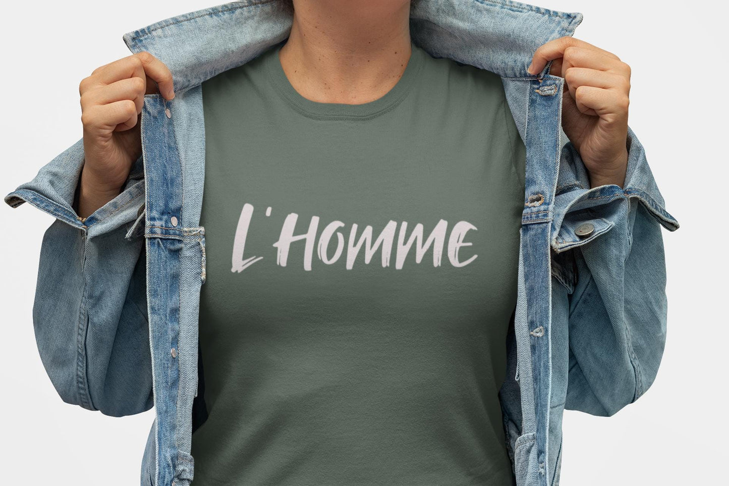 Comfort Colors T-Shirt, Casual Wear, Gift for Him and  Her, Everyday Comfort, Fashionable Tee, Unique Men and Women Shirt, Women Simple Tee