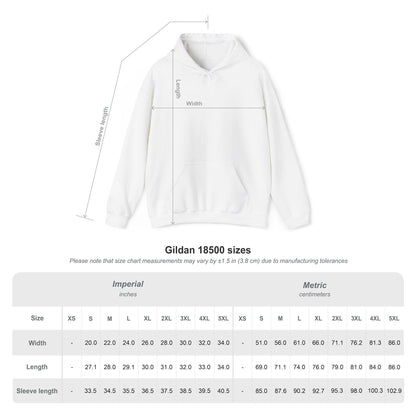 Welcome Back to School Hoodie - Hoodie for Students, School Events, College, Eco-Friendly, Gift for Teacher Appreciation Back to School