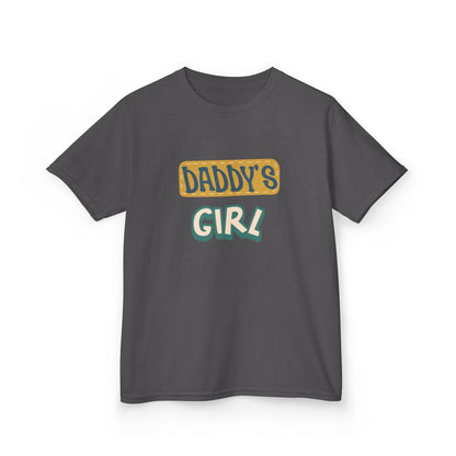Daddy T-Shirt, Summer Vibe Shirt, Everyday Comfort Colors, Only Good Vibes, Tumbler T-shirt, Weekend  Vibes Tee, Simplistic Aesthetic Tee