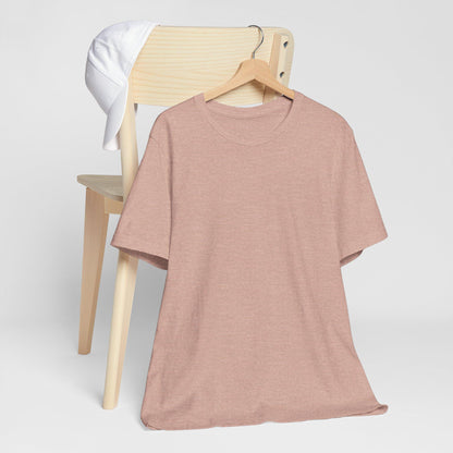 Boho Owl Graphic Tee, Relaxed Fit Shirt, Nature Lover Gift, Casual Wear, Eco-friendly Apparel